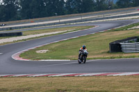 25-to-27th-july-2019;Slovakia-Ring;event-digital-images;motorbikes;no-limits;peter-wileman-photography;trackday;trackday-digital-images